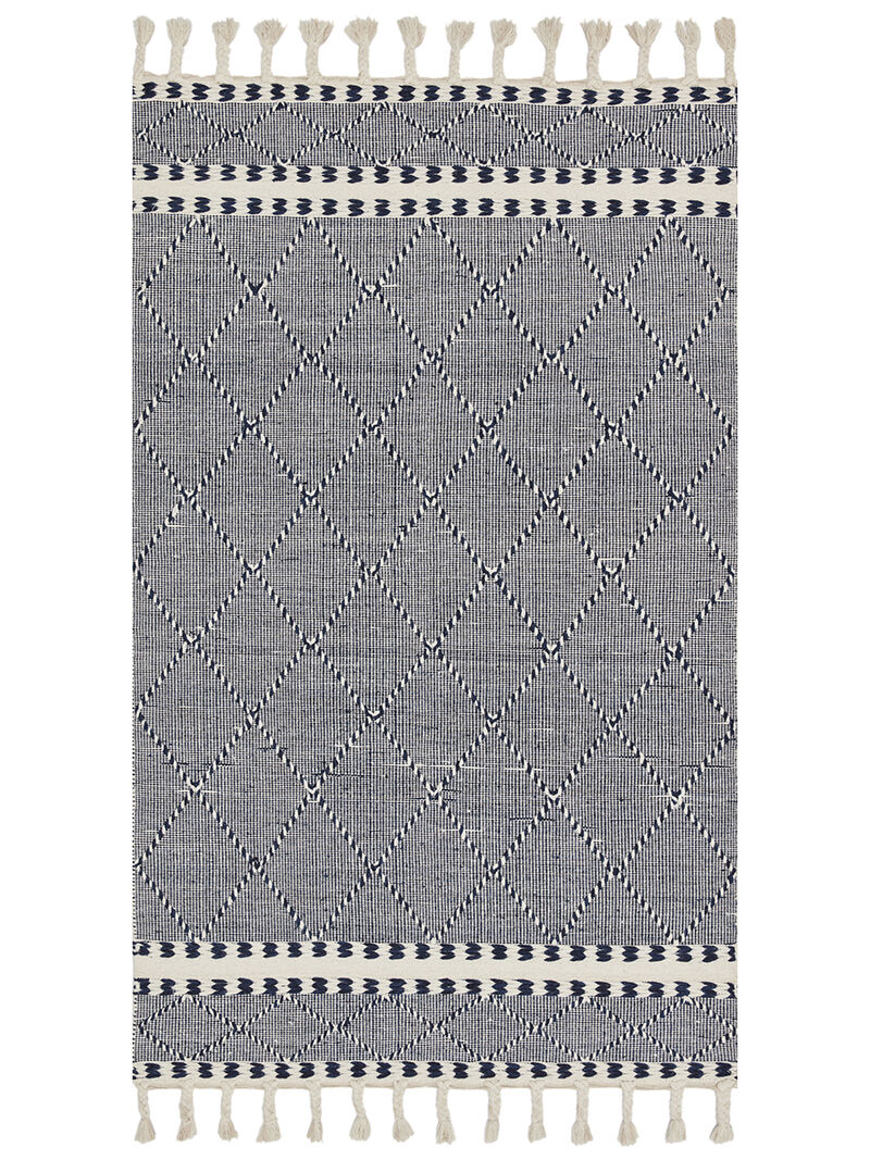 Sawyer SAW02 Collection by Loloi II