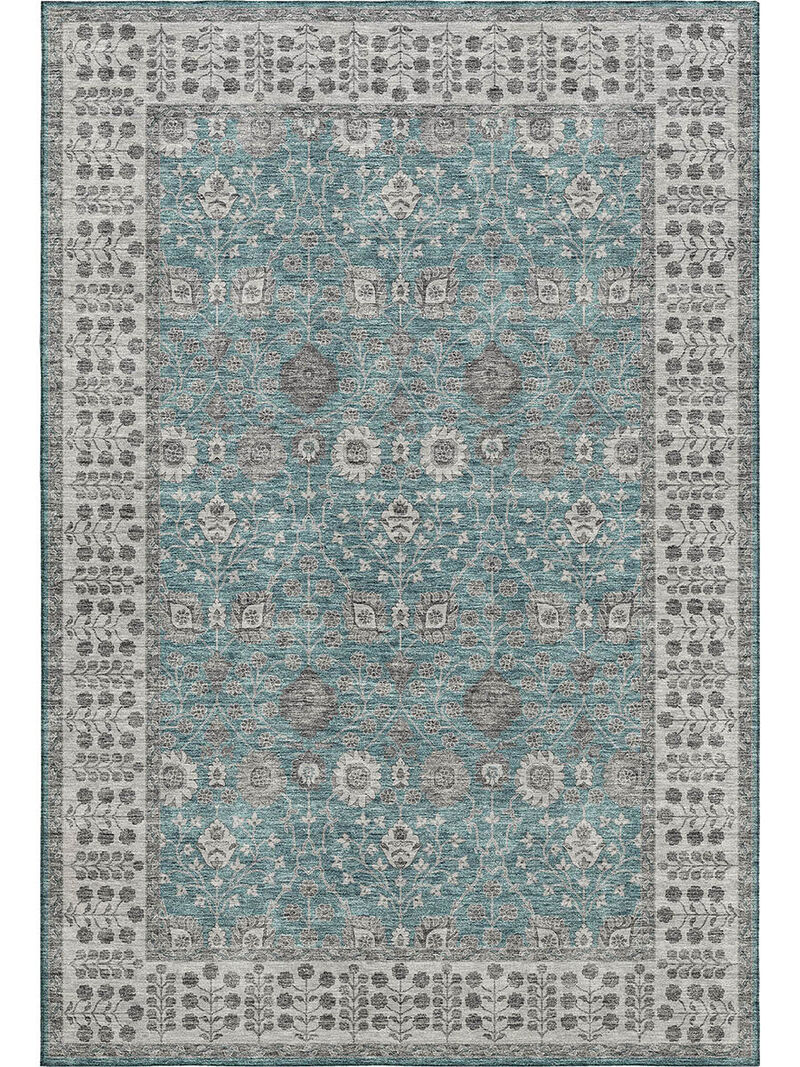Hatay HY8 Collection