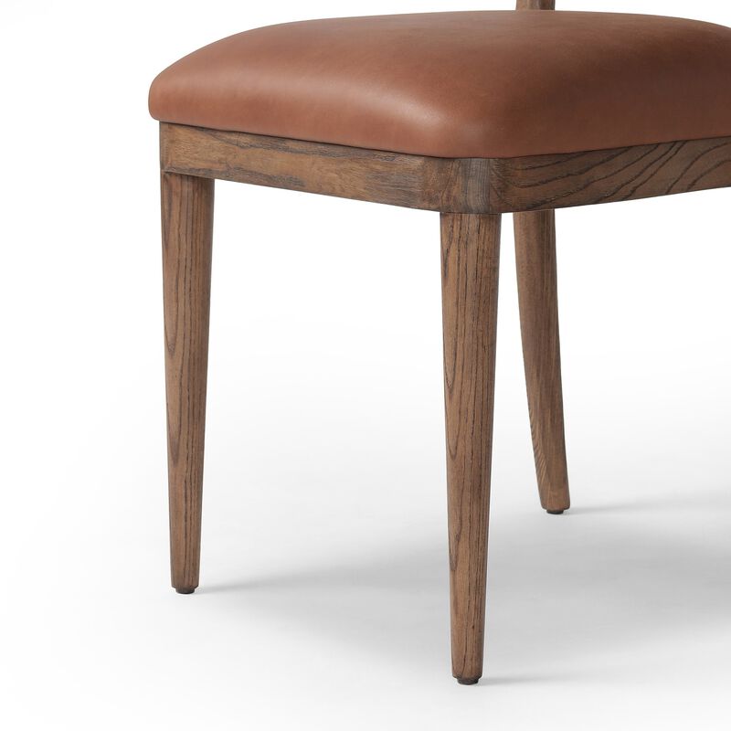 Bella Dining Chair