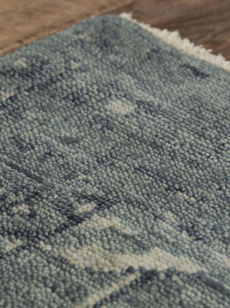 Belmont BMT990 6' x 9' Rug