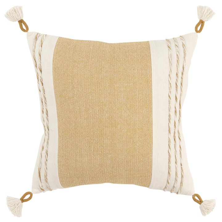 T19623 Pillow