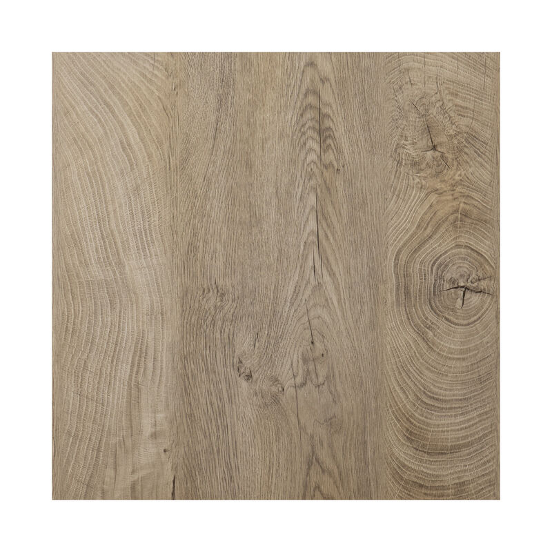Hapsford End Table