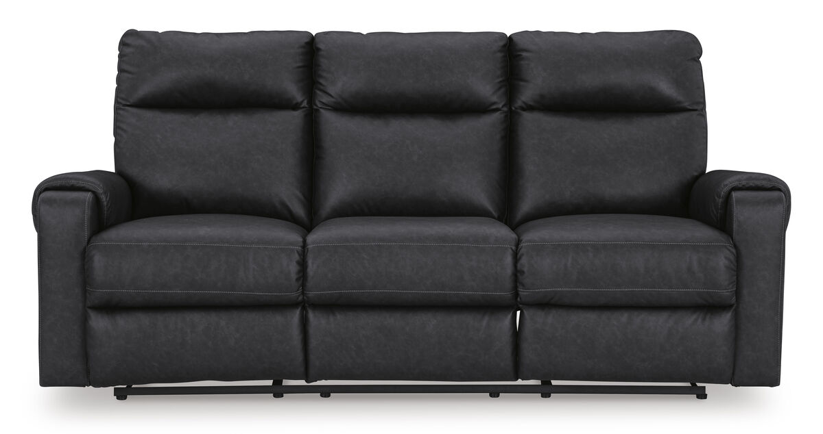 Axtellton Power Reclining Sofa