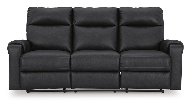 Axtellton Power Reclining Sofa