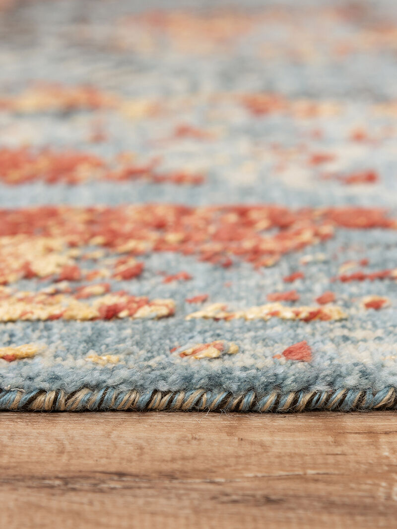 Premier PMR107 9' x 12' Rug