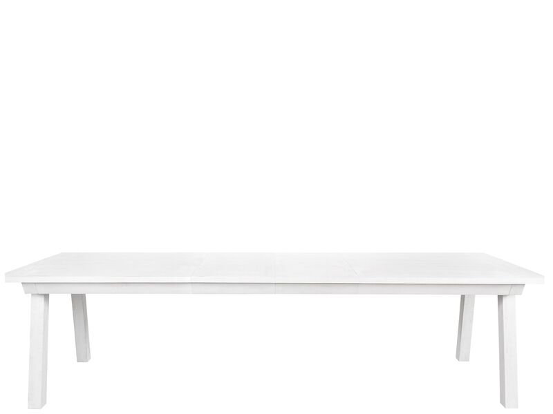 Miller Dining Table