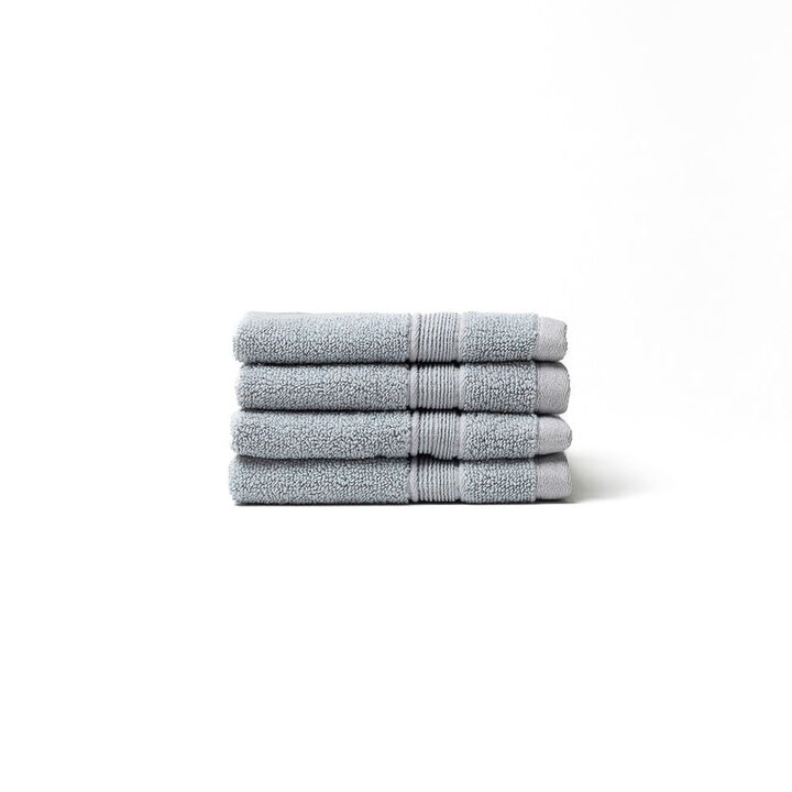 Luxe Washcloths