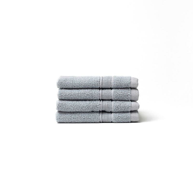 Luxe Washcloths