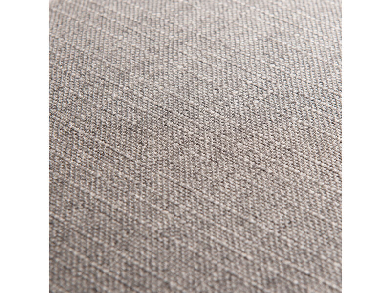 Davao Bench Gray