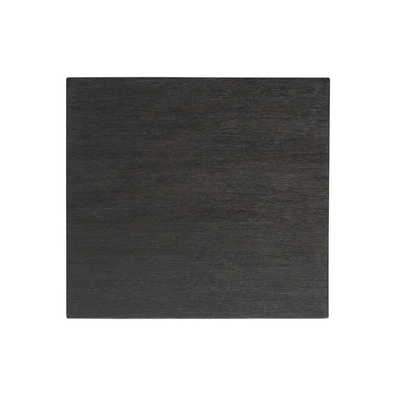 Living Micah Side Table