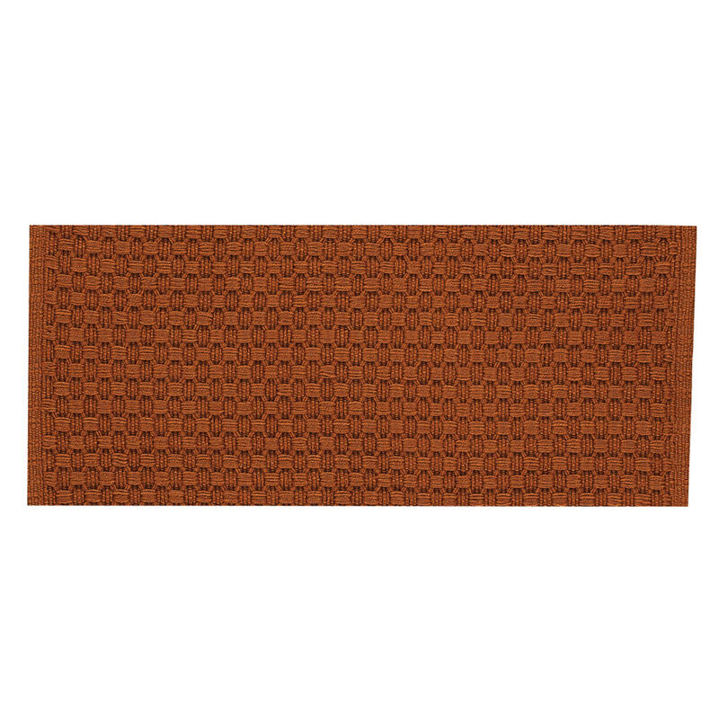 Park Designs Terracotta Chadwick Table Runner