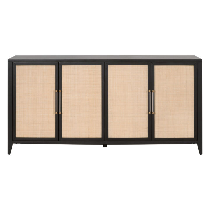 Holland Media Sideboard