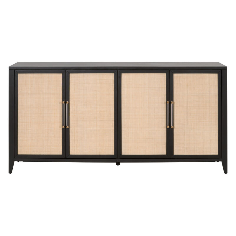 Holland Media Sideboard