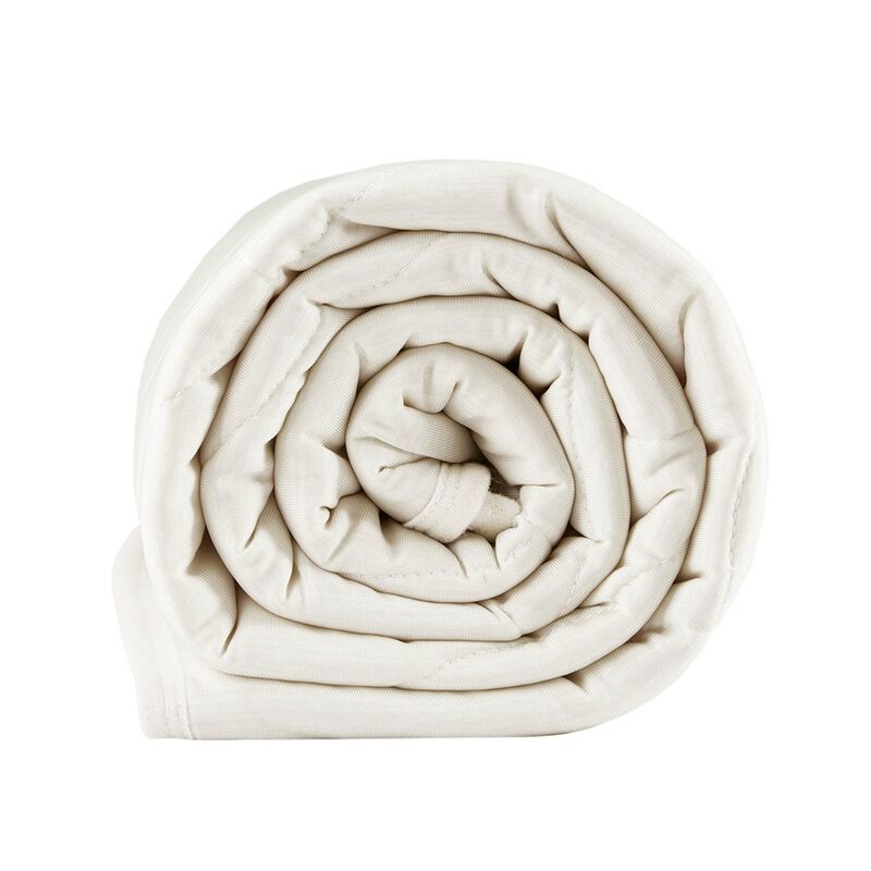 Gracie Mills Brielle Down Alternative Throw - 50x60