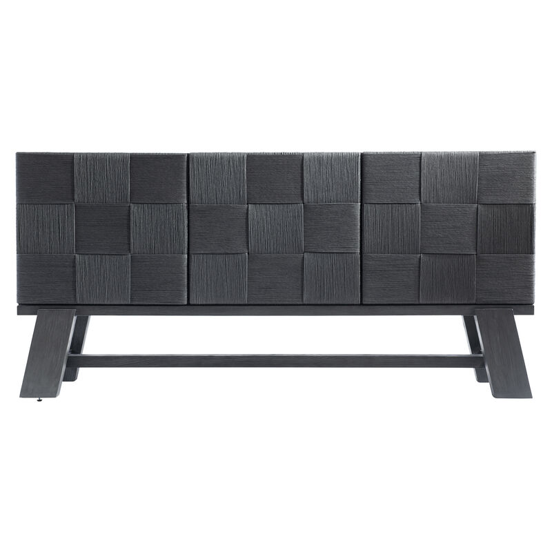 Trianon Sideboard