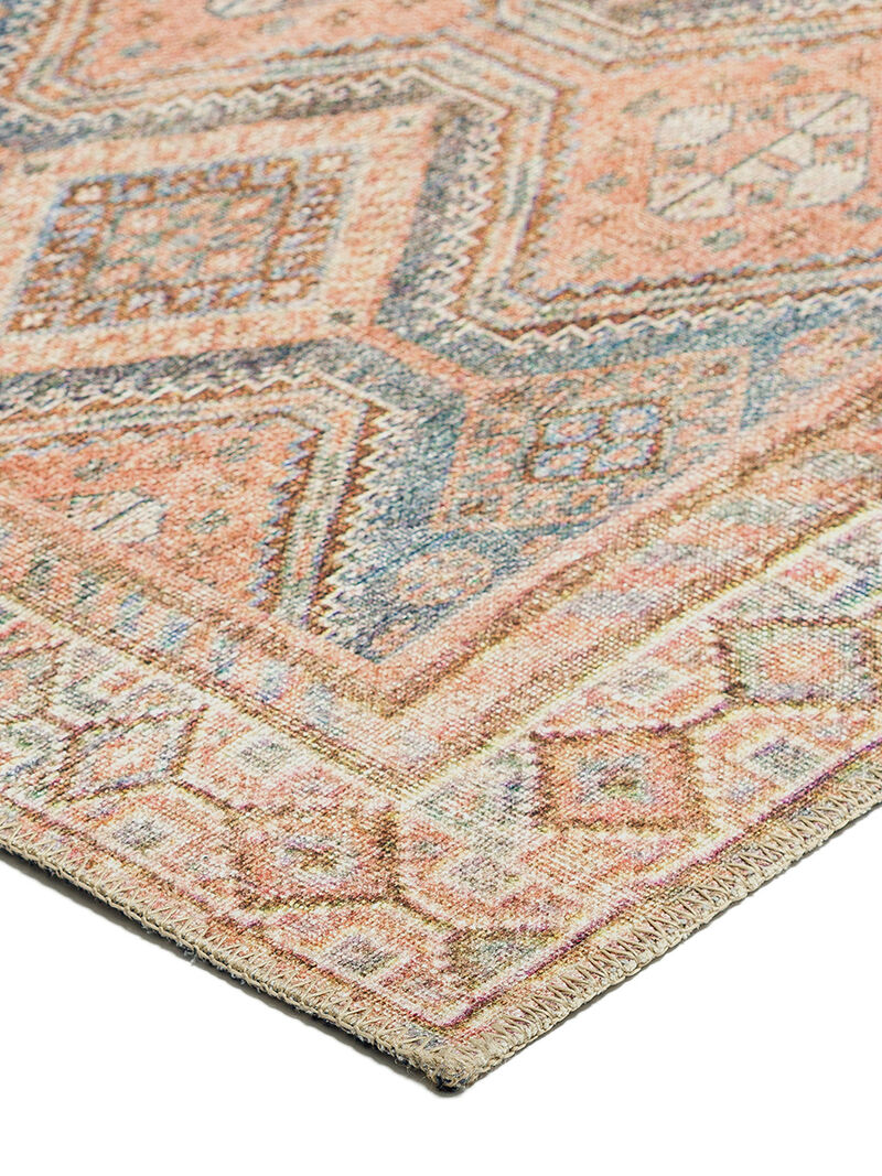 Kars KA2 Collection