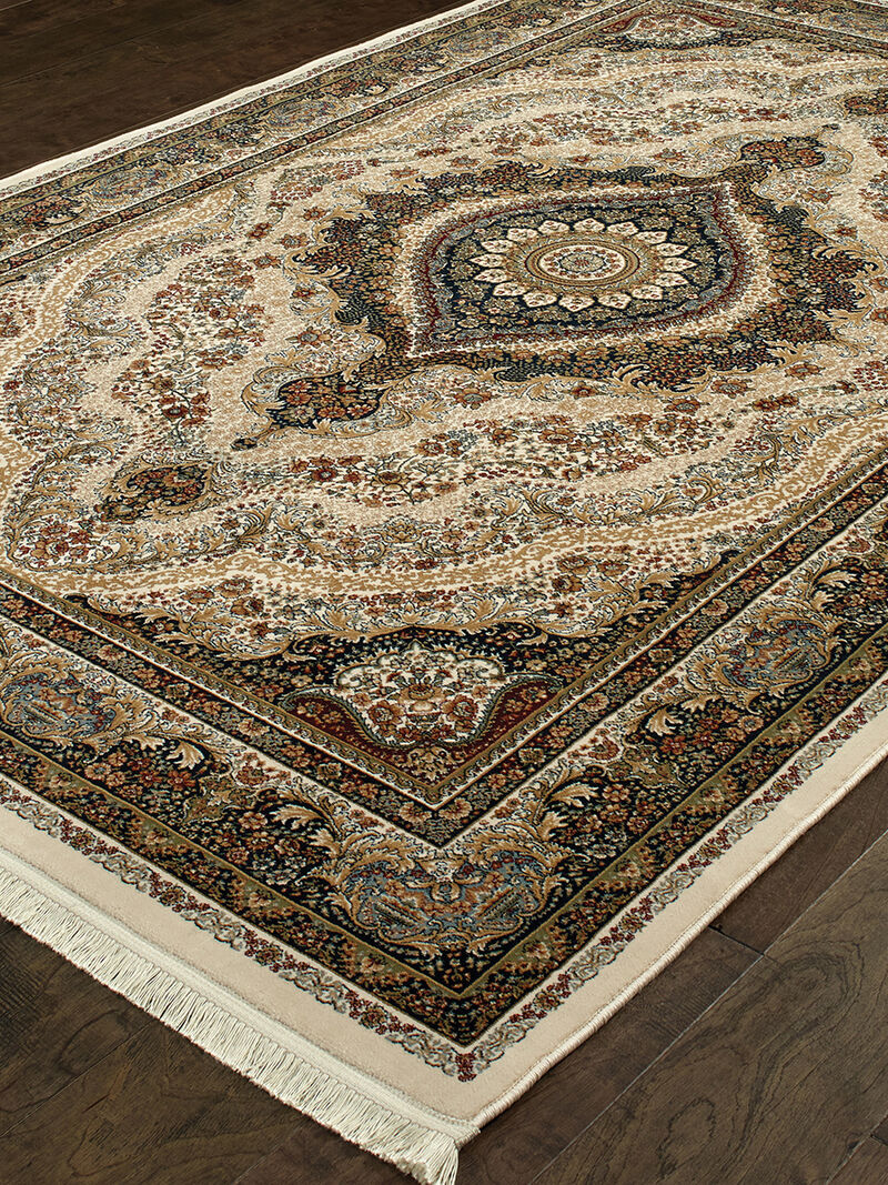 Masterpiece 111W Collection