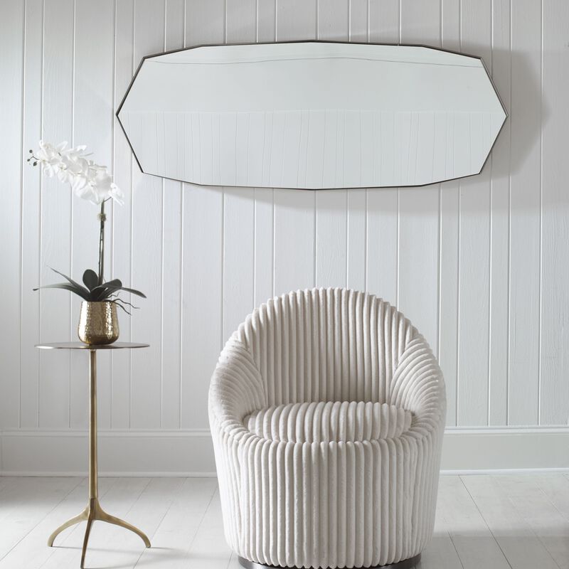 Vault Mirror