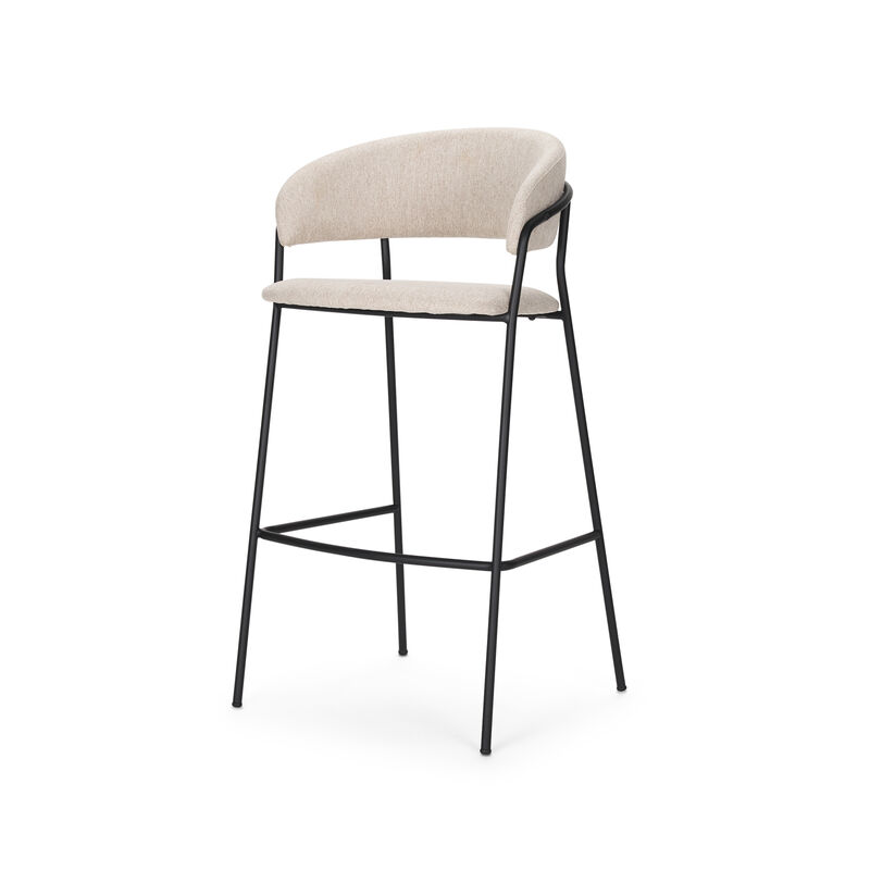 Carolyn Bar Stool