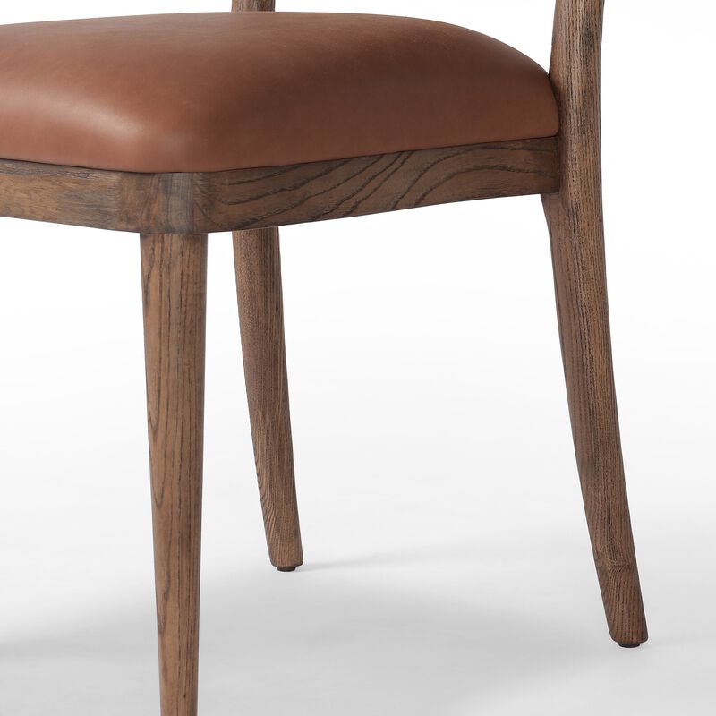 Bella Dining Chair