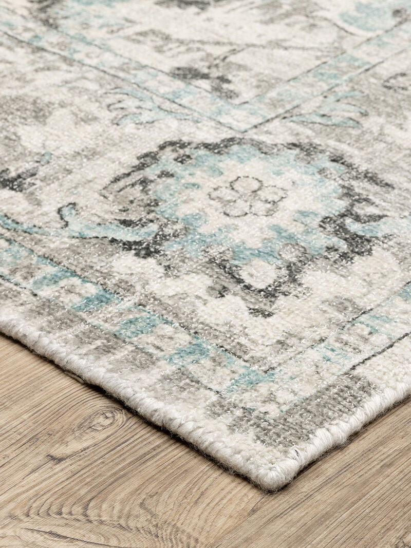 Windham WIN04 8'x10' Rug