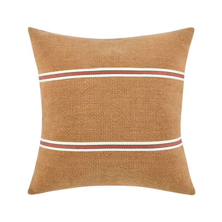 Pryce Pillow