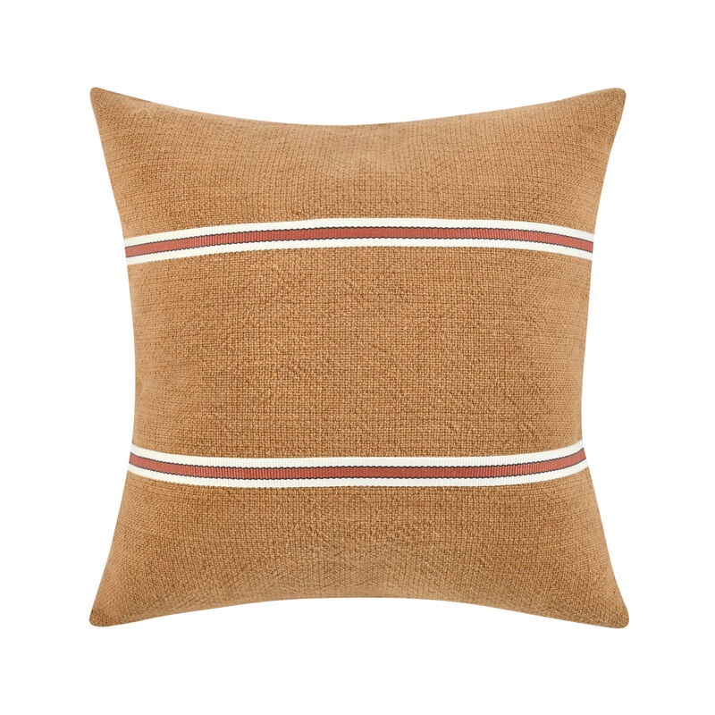 Pryce Pillow