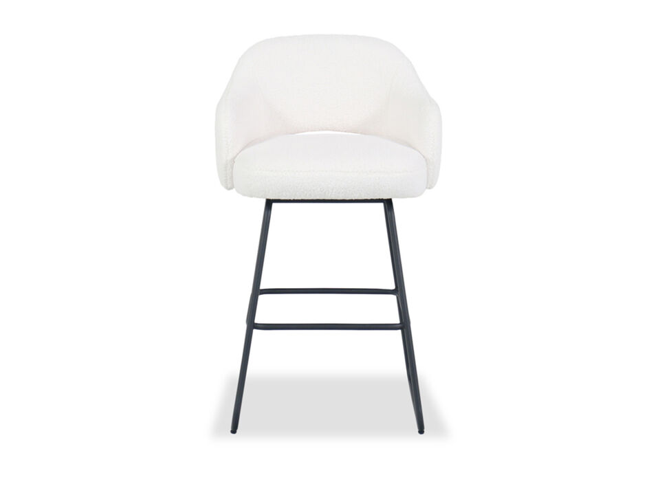 Amara Barstool