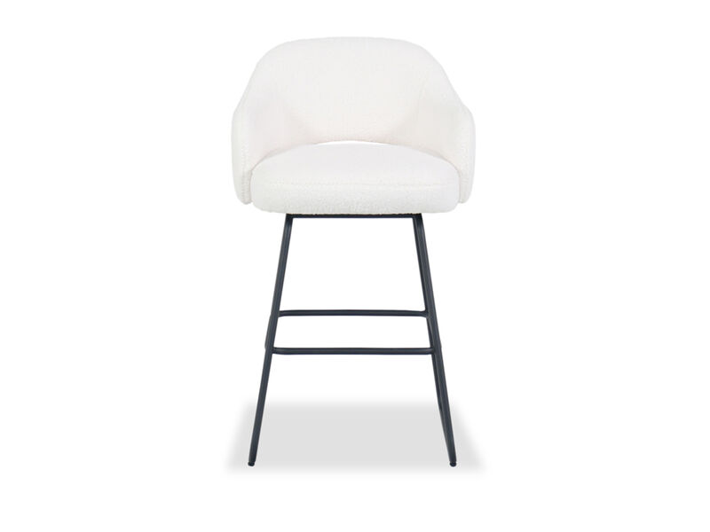 Amara Barstool
