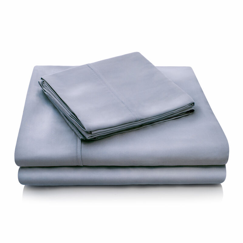 Malouf Tencel Sheet Set