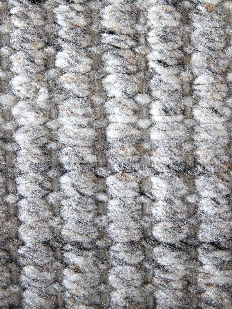 Limerick T8022 Gray 9' x 12' Rug By Thom Filcia