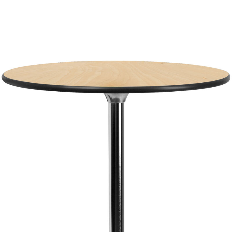 Cocktail/Pub Tables