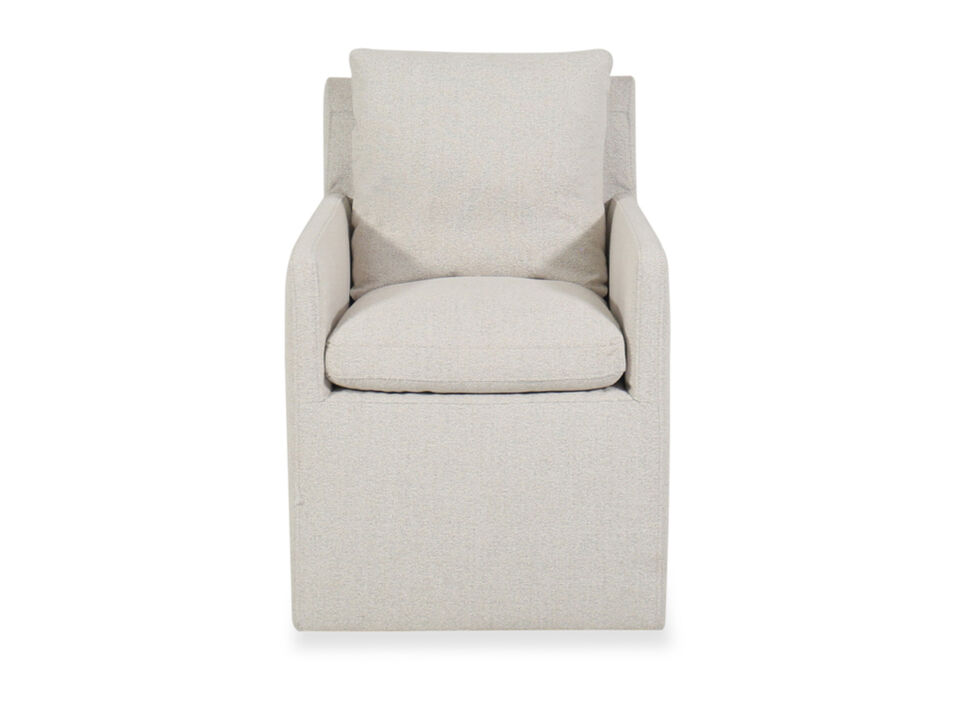 Becki Owens Frost Dining Chair