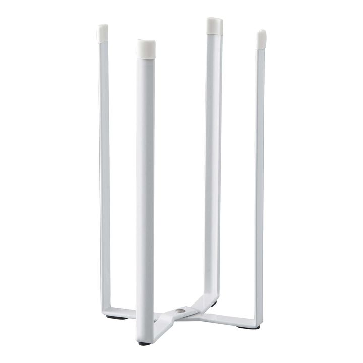 Collapsible Bottle Dryer