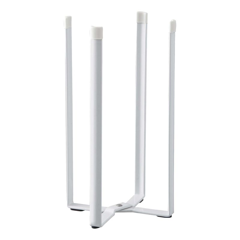 Collapsible Bottle Dryer