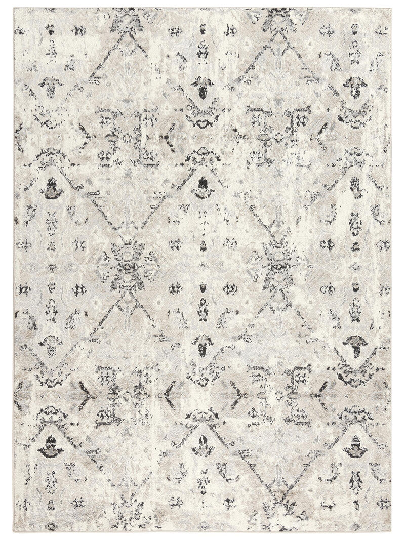 Palace PLC860 5'2" x 7'3" Rug