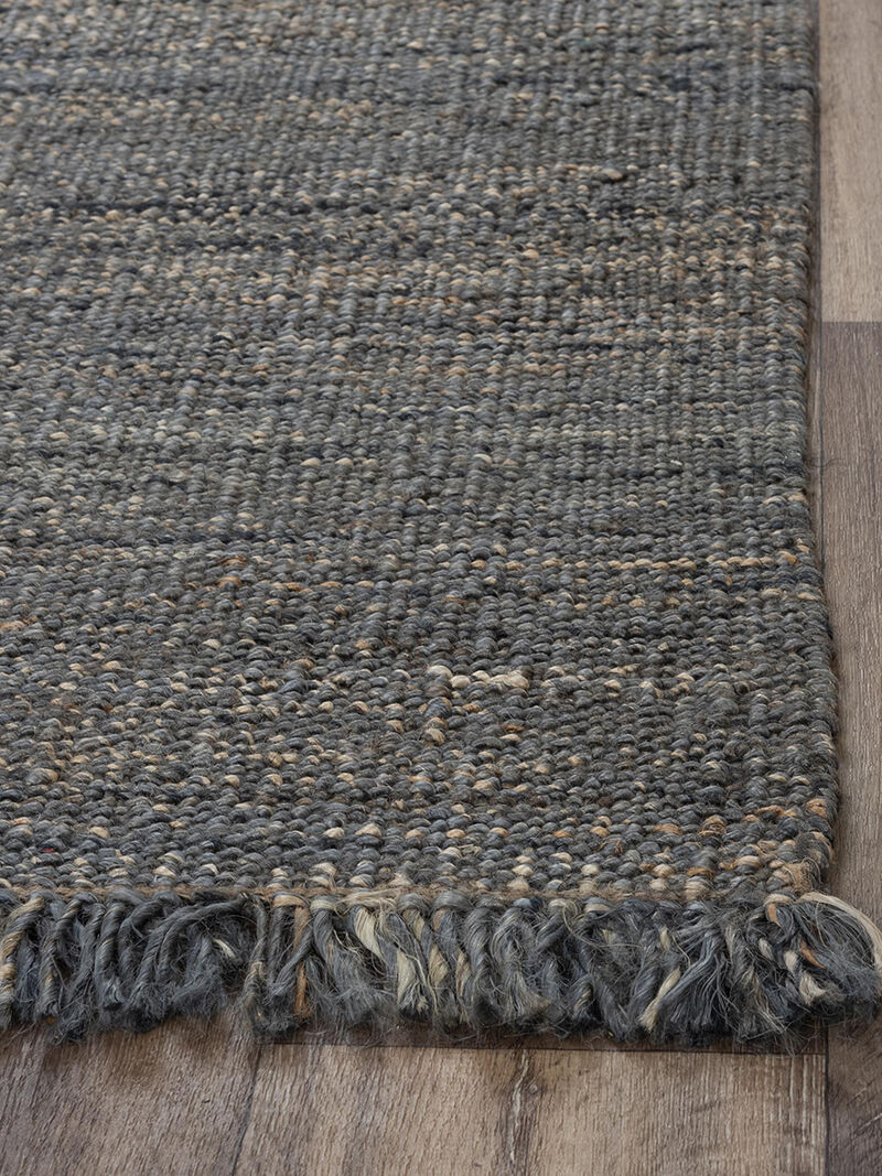 Bengal BNL935 10' x 14' Rug