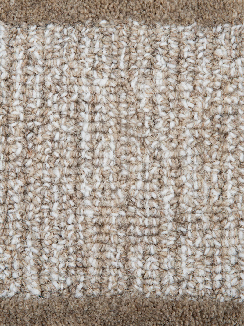 Lofton A07213 Collection