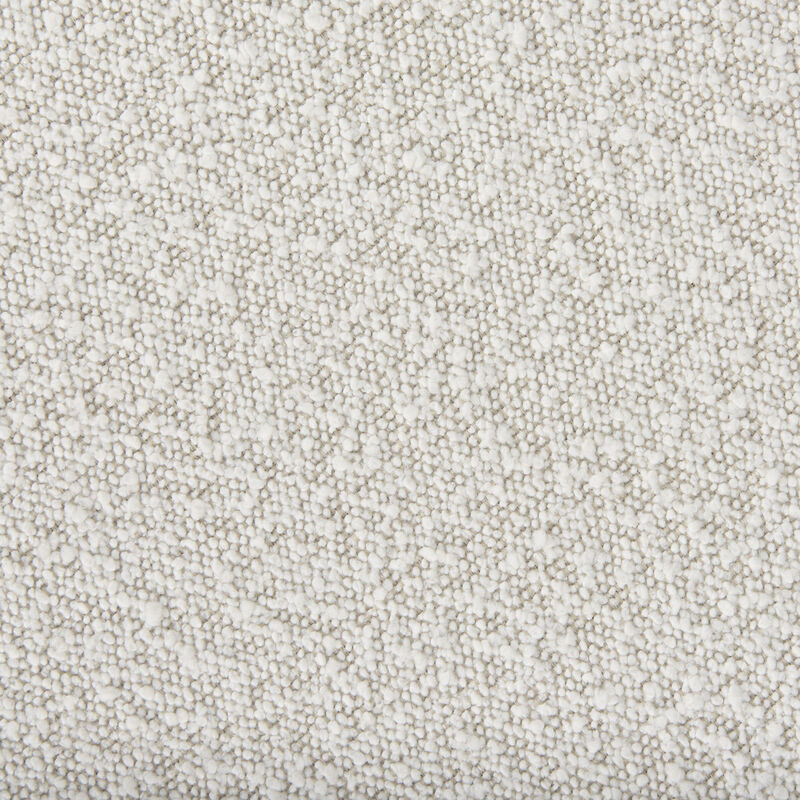 Amelia Small Ottoman