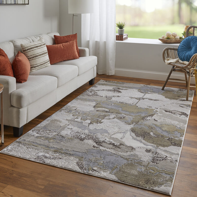 Aura 3737F Collection