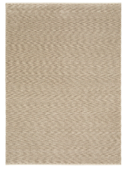Echo ECH10 Collection