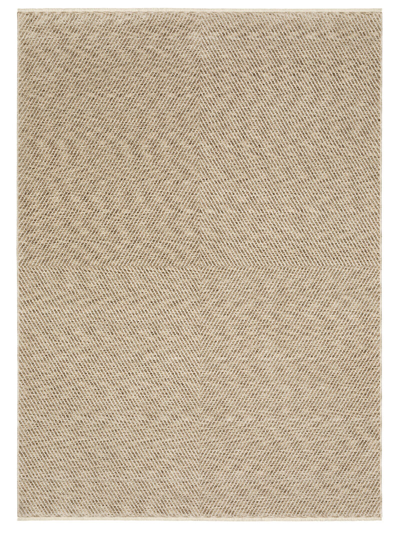 Echo ECH10 3'3"x5' Rug