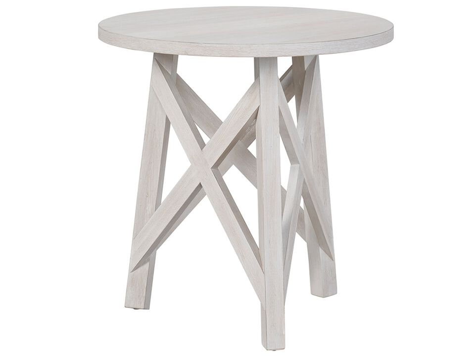 Cricket Table