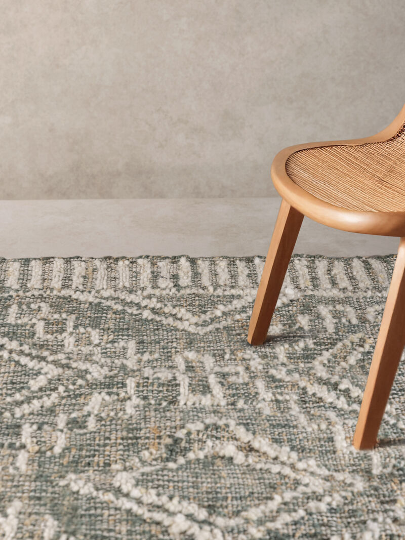 Ardmore Rug