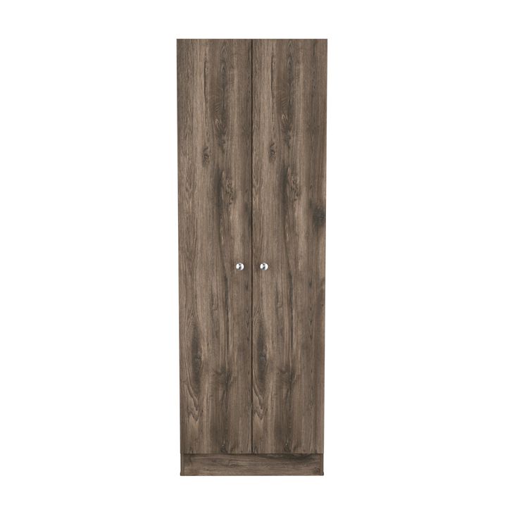 Virginia Storage Cabinet