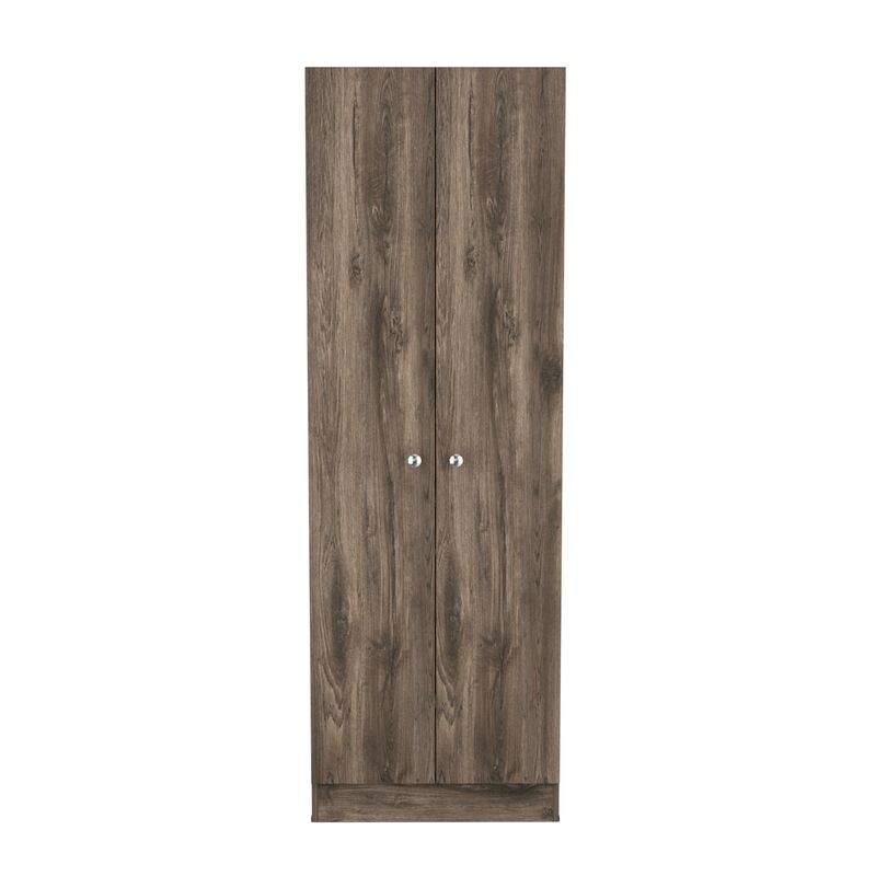 Virginia Storage Cabinet