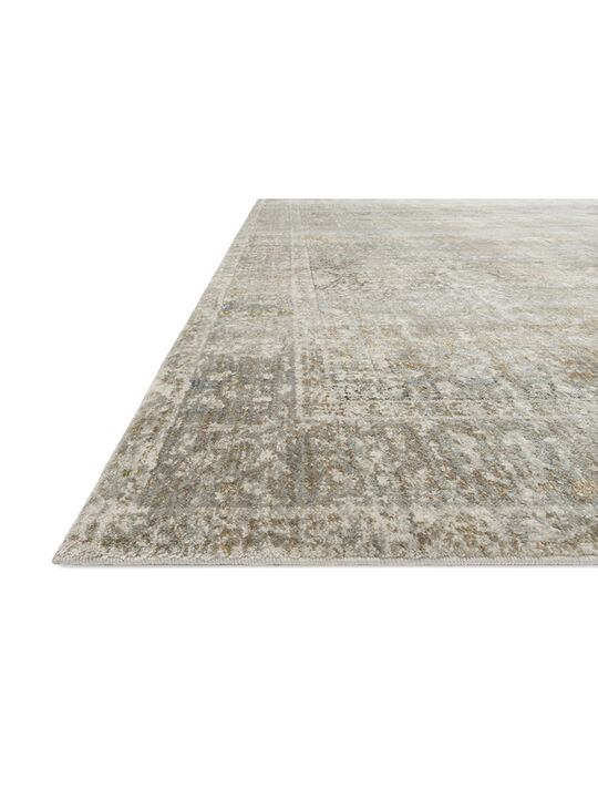 Anastatsia AF21 2'7" x 4'" Rug