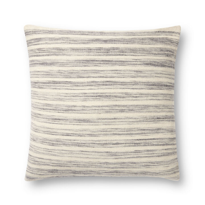 Marielle PAL00028 Pillow Collection by Amber Lewis x Loloi