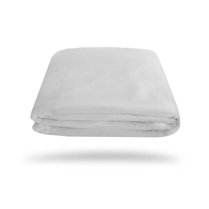 Bedgear Twin XL Bed Guard