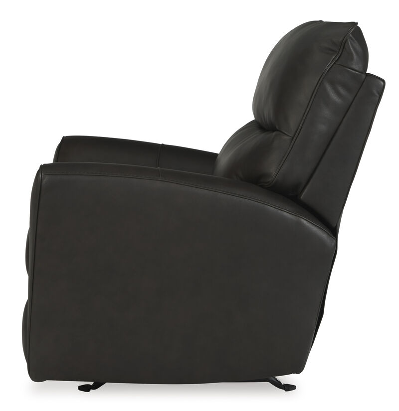McAleer Rocker Recliner